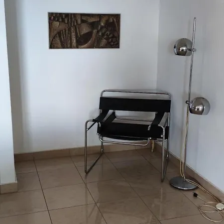 Vila Galateia