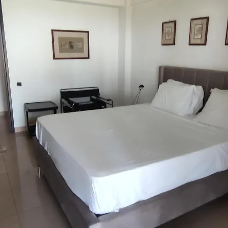 Galateia *